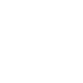 Facebook STSChile