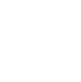 Instagram STSChile