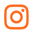 Instagram STSChile