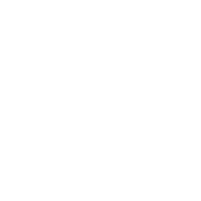 Logo STS Soluciones