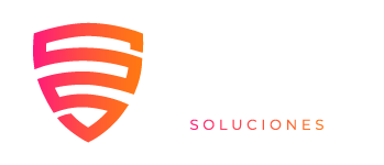 Logo STS Soluciones